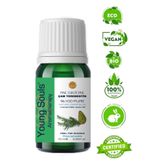Young Souls 10 ml Aromaterapi Çam Terebentin Uçucu Yağ