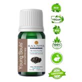 Young Souls 10 ml Aromaterapi Karabiber Uçucu Yağ