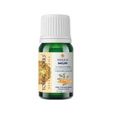 Young Souls 10 ml Aromaterapi Mür Uçucu Yağ