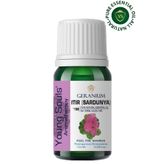 Young Souls 10 ml Aromaterapi Sardunya (Itır) Uçucu Yağ