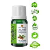 Young Souls 10 ml Aromaterapi Udi Hindi Yağı