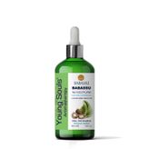Young Souls 50 ml Aromaterapi Babassu (Bitkisel Sabit) Yağ
