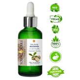Young Souls 50 ml Aromaterapi Baobab (Bitkisel Sabit) Yağ