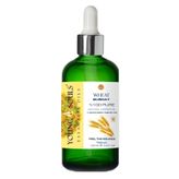 Young Souls 50 ml Aromaterapi Buğday Ruşeymi Yağı