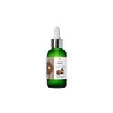 Young Souls 50 ml Aromaterapi Muskat (Bitkisel Sabit) Yağ