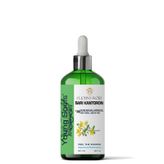 Young Souls Aromaterapi 50 ml Sarı Kantaron Bitkisel Sabit Yağ