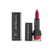 Youngblood 14040 Sinful Matte Ruj