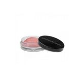 YoungBlood 3gr Mineral Blush Blossom