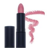 YoungBlood Lipstick Cuvee Ruj