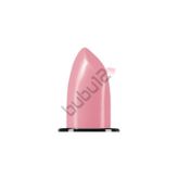YoungBlood Lipstick Debalicious Ruj
