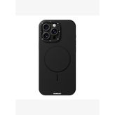 Youngkit Dynamag Serisi iPhone 16 Pro Max Magsafe Uyumlu Kılıf
