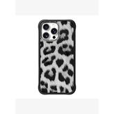 Youngkit Leopard Serisi iPhone 16 Pro Max Magsafe Uyumlu Kılıf