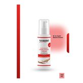 YOUNO CARE %20 Urea El & Ayak Bakım Kremi 100 ml | 8D Hyaluronik Asit | Ceramide | Çatlak & Nasır Karşıtı