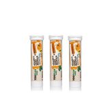 YouPlus Pro Vitamin C Çinko Propolis 3x15 Efervesan Tablet