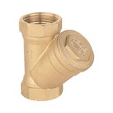 Your 1/2'' Pislik Tutucu