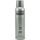 Youth Passport 150 ml Jazz Deodorant