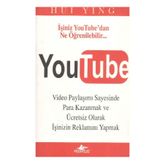 YOUTUBE - HUI YING