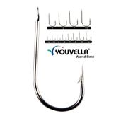 Youvella 1353 No:2 100'lü Olta İğnesi