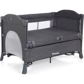 Yoyko Exclusive Comfort 8'in 1 Gri Park Yatak