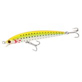 Yozuri CSBL 170 mm Hydro Minnow LC Sahte Balığı