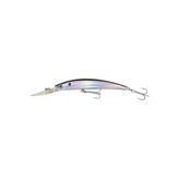 Yozuri Original Crystal Minnow Deep Diver Sahte Balığı