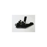 Ypc Isuzu D Max- Pick Up- 2007/2012 Kaput Kilidi