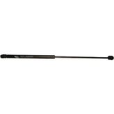 Ypc Opel Astra- H- Sd/Hb- 2004/2014 Kaput Amortisörü (56,5)