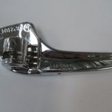Ypc Opel Corsa D 2007-2014 Ön Kapı İç Sağ Açma Kolu