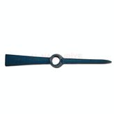 YPR MAVİ KAZMA 2 KG