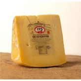 Yps-Kars Eski Kaşar - 1 kg