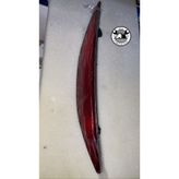 YS Golf7 Arka Tampon Reflektörü Sağ 5g0945106