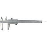 YSB 150 MM MONOBLOK PASLANMAZ ÇELİK MEKANİK KUMPAS