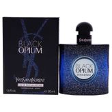 Ysl Opium Black Intense 50 ml Edp