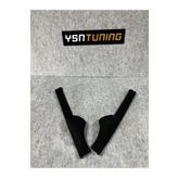 YSN TUNİNG TOFAŞ 10CM ÖN CAM DİREGİ