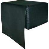 YT Berberçocuk Pufu - 40x25x18