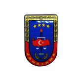 YT Hobby Ares Şarjör Kapağı Sticker Etiket 4 Adet Model 035