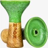 Yt Shisha MOON Nargile Lülesi