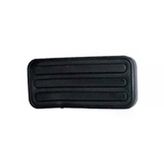 YTT 11359 Gaz Pedal Lastiği
