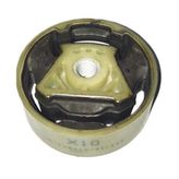 Ytt 11370 Motor Takozu Üst Golf Vıı-leon-a5