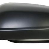 YTT 13272 Golf Sağ Ayna Kapağı