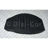 YTT 1610 Corsa Pedal Lastiği