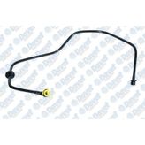 YTT 2078 Corsa Westinghouse Siboplu Boru