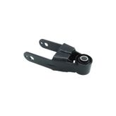 YTT 23064 Motor Takozu(Yeni Stok)