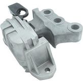 Ytt 24046 Motor Takozu Egea 1.6 Mjtd
