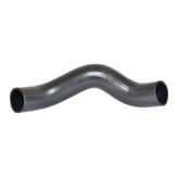 YTT 32123 Intercooler Turbo Hortumu Boxer 2.5Td