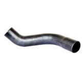 YTT 32151 TURBO HORTUMU HAVA INTERCOOLER 806 SCUDO EXPERT JUMPY E