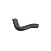 YTT 32211 Jumpy 2 06- Turbo Hortumu