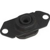 YTT 4244 Micra Şanzıman Takozu