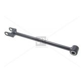 YTT 4460 Kısa Duster Arka Denge Kolu