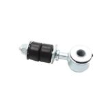 YTT 5010 Stabilizer Z Rotu Tempra Tipo Brava Bravo